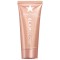 Glamglow Brightmud Dual-Action Exfoliant Treatment Mask 65gr