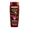 LOreal Paris Elvive Full Resist Σαμπουάν Ενδυνάμωσης 700ml LOreal Paris Elvive Full Resist Σαμπουάν Ενδυνάμωσης 700ml