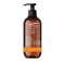 Septona Senses Liquid Hand Wash Orange Sandalwood 300ml Septona Senses Liquid Hand Wash Orange Sandalwood 300ml