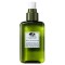 Origins Mega-Mushroom Soothing Hydra-Mist with Reishi and Snow Mushroom Soothing, Hydra-Mist for Instant Hydration 100ml