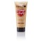 I love Exfoliating Shower Smoothie, Απολεπιστικό Αφροντούς Mango & ...