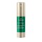 Nuxe Nuxuriance Contour Ultra Yeux et Levres, Φροντίδα για Μάτια & ... Nuxe Nuxuriance Contour Ultra Yeux et Levres, Φροντίδα για Μάτια & ...