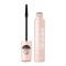 MUA Stop! The Search Mascara Black, 11ml MUA Stop! The Search Mascara Black, 11ml