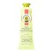Roger & Gallet Fleur dOsmanthus, Κρέμα Χεριών 30ml