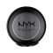 NYX Professional Makeup Ombre à Paupières Hot Singles 1.5gr