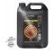 Yanni Conditioner Καραμελα (11107-3) 4Lt Yanni Conditioner Καραμελα (11107-3) 4Lt
