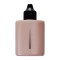 Radiant Air Finish Longlasting Makeup 6 Teraccotta 40ml Radiant Air Finish Longlasting Makeup 6 Teraccotta 40ml