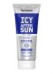 Frezyderm Icy After Sun Face & Body 200ml
