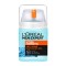 LOreal Men Expert Hydra Energetic A-Shine Cream 50ml