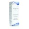 Synchroline Nutritime Plus Crème Visage Nourrissante et Hydratante 50 ml