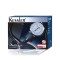 Kessler Pressure Logic KS106 Σφυγμομανόμετρο Kessler Pressure Logic KS106 Σφυγμομανόμετρο