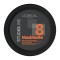 LOreal Paris Studio Line MadMatte Shine-Free Modeling Paste 8, 75ml LOreal Paris Studio Line MadMatte Shine-Free Modeling Paste 8, 75ml