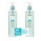Babe Promo Soothing Micellar Gel 2x250ml - 50% Στο 2ο Προϊόν