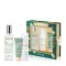 Caudalie Promo Beauty Elixir 100ml & ΔΩΡΟ Instant Foaming Cleanser ...