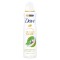 Dove Advanced Care Matcha Green Tea & Sakura Blossom Αποσμητικό Spr...