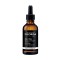 Filorga Daily Peel Anti-Wrinkle Resurfacing Solution, 50ml