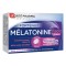 Forte Pharma Forte Nuit Melatonin 1900 Flash 30 Δισκία Forte Pharma Forte Nuit Melatonin 1900 Flash 30 Δισκία