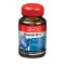 Lanes Vitamin B12 1000mg, Suplement dietik vitaminë B12, 30 tableta tretëse nëngjuhëshe