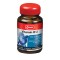 Lanes Vitamin B12 1000mg, Συμπλήρωμα Διατροφής Βιταμίνης B12, 30 Υπ...