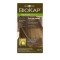 Bios Line Biokap Nutricolor Delicato  8.03 Natural Light Blonde 140ml