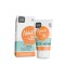 Pharmalead Nobit After Gel, για Μετά το Τσίμπημα 30ml Pharmalead Nobit After Gel, για Μετά το Τσίμπημα 30ml