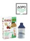 Frezyderm Frezylac Κρέμα Βιολογικής Βρώμης Γάλα Μήλο Βανίλια 200g &... Frezyderm Frezylac Κρέμα Βιολογικής Βρώμης Γάλα Μήλο Βανίλια 200g &...