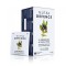 Nutra Defence Tea with Elderberries & Eucalyptus, 20 Φακελίσκοι