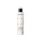 Galenic Confort Supreme Creme Lactee Nutritive Γαλάκτωμα Σώματος γι...