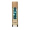 Hei Poa Edt Orchidee 100ml Hei Poa Edt Orchidee 100ml