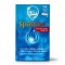 Spatone Iron Rich Water Natural 14 x 20ml