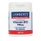 Ламбертс Витамин B12 1000 мкг 30 таблеток