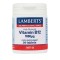 Lamberts Vitamin B12 1000μg 30 tablets