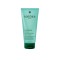 Rene Furterer Astera Sensitive, shampoo lenitivo per capelli sensibili 250 ml