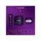 Caudalie Promo Premier Cru The Cream 50ml & Premier Cru Eye Cream 5...