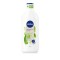 Nivea Naturally Good Aloe Vera Lotion 350ml Nivea Naturally Good Aloe Vera Lotion 350ml