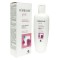 Biorga Femilyane Ph8, Καθαριστικό Ευαίσθητης Περιοχής 200ml