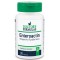 Doctors Formulas Enteroactin 30 κάψουλες Doctors Formulas Enteroactin 30 κάψουλες