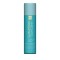 Intermed Luxurious SunCare Probiotics Fluido SPF 30 75 ml