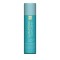 Intermed Luxurious SunCare Probiotics Fluid SPF 30 75ml Intermed Luxurious SunCare Probiotics Fluid SPF 30 75ml