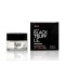 Kaloe Black Truffle Regenerating Lift Cream, Αναπλαστική, Αντιγηραν... Kaloe Black Truffle Regenerating Lift Cream, Αναπλαστική, Αντιγηραν...