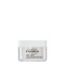 Filorga Skin-Unify Illuminating Even Skin Tone Cream 50ml Filorga Skin-Unify Illuminating Even Skin Tone Cream 50ml