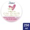 Dove Light Hydration Moisturizing Cream for Face, Hands and Body 250ml