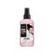 Loreal Paris Gel Σπρέι Μαλλιών Stylista The Bun Hair Gel 200ml Loreal Paris Gel Σπρέι Μαλλιών Stylista The Bun Hair Gel 200ml