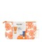 Vichy Pouch Capital Soleil Dry Touch Spf50 50 ml & Mineral 89 Probi... Vichy Pouch Capital Soleil Dry Touch Spf50 50 ml & Mineral 89 Probi...
