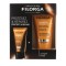 Filorga Promo UV Bronze Visage Face SPF50 40ml & ΔΩΡΟ UV Bronze Aft...