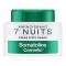 Somatoline Cosmetic Intensive Night Slimming Cream Hollim intensiv për 7 NETË 250ml