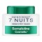 Somatoline Cosmetic Intensive Cream Night Slimming Εντατικό Αδυνάτι...