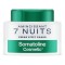 Somatoline Cosmetic Crème Intensive Amincissante Nuit Amincissante Intensive en 7 NUITS 250 ml