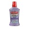 Colgate Total Pro Gum Health Στοματικό Διάλυμα 500ml