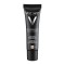 Vichy Dermablend 3D Correction 25 Nude 30ml Vichy Dermablend 3D Correction 25 Nude 30ml